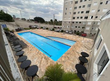 0 · Apartamento para locação no Jardim Nova Europa em Campinas/SP