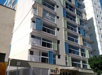 0 · Apartamento à venda no Bosque em Campinas/SP