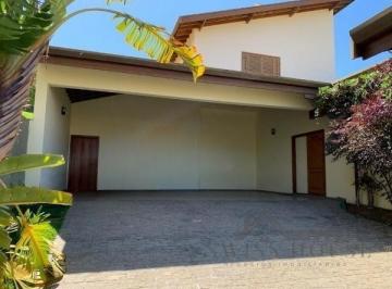 0 · Casa para alugar no Jardim Atibaia (Sousas) em Campinas/SP