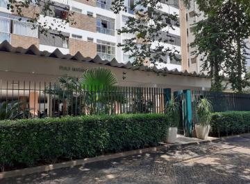 0 · Apartamento a venda no Cambui em Campinas/SP