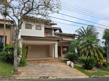 0 · Casa à venda no Jardim Recanto em Valinhos/SP
