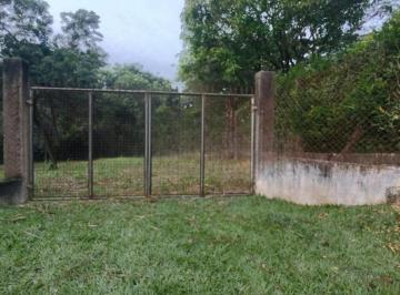 0 · Terreno a venda no Dois Córregos em Valinhos/SP