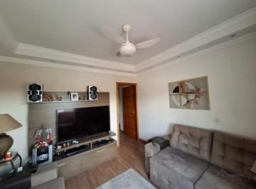 0 · Casa a venda no Jardim das Oliveiras em Campinas/SP