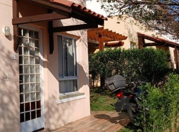 0 · Casa à venda no Jardim Interlagos em Hortolândia/SP