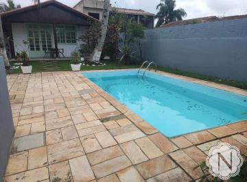 Casa · 177m² · 2 Quartos · 2 Vagas · Casa para aluguel com 2 quartos no bairro Cibratel II