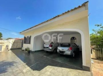 0 · casa á venda e para aluguel em Jardim Chapadão