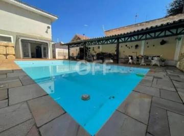 0 · casa á venda e para aluguel em Jardim Chapadão