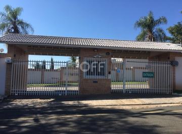 0 · casa à venda em Parque Xangrilá