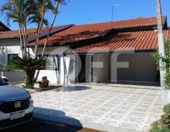 0 · casa à venda em Parque Brasil 500