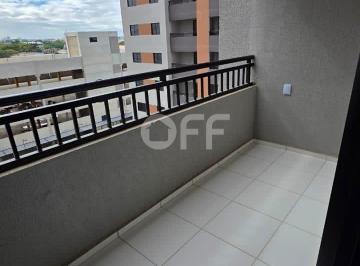 0 · Apartamento à venda no condomínio HM Max Bonfim