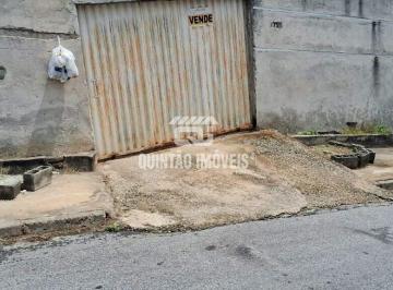 Casa · 150m² · 4 Quartos · 10 Vagas · Casa à venda, 4 quartos, 1 suíte, 10 vagas, GRANJA OURO BRANCO - Contagem/MG