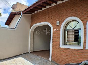 0 · casa à venda em Jardim Aurélia
