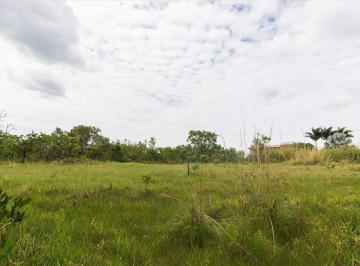 Terreno · 65000m² · 2 Quartos · TAQUARI - QUADRA 2, VISTA INCRÍVEL!!!