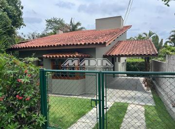 0 · casa à venda em Condomínio Marambaia