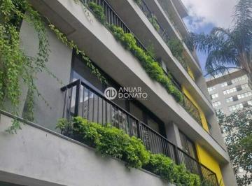 Anuar Donato Venda Apartamento 3 Quartos Luxemburgo · Luxemburgo - Cobertura 3 quartos à venda na Anuar Donato 
