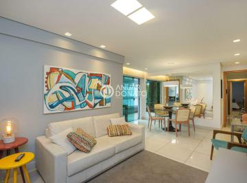 Anuar Donato Vendas Apartamento 3 Quartos Savassi · Apartamento 3 quartos - Savassi