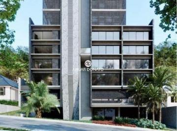 Anuar Donato Venda Apartamento 2 Suítes Santa Lúcia · Santa Lúcia - Apartamento 1 quarto à venda na Anuar Donato 
