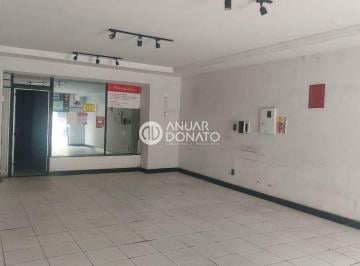 Anuar Donato Locação Loja Centro · Centro - Loja para aluguel na Anuar Donato