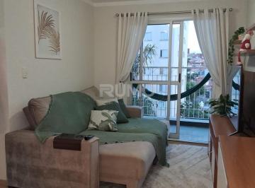 0 · apartamento à venda em Vila Teixeira
