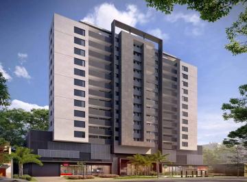 Comercial · 224m² · Unidades à venda, 2 a 3 quartos, Barreiro - Belo Horizonte