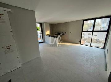 Apartamento · 66m² · 2 Quartos · 2 Vagas · Apartamento à venda, 2 quartos, 1 suíte, 2 vagas, Santo Antônio - Belo Horizonte/MG