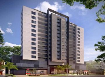 Comercial · 122m² · Unidades à venda, 2 a 3 quartos, Barreiro - Belo Horizonte