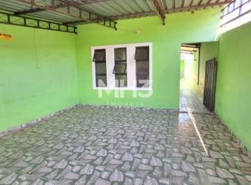 0 · casa à venda em Parque Virgílio Viel