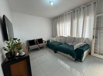 0 · casa à venda em Chácara da Barra