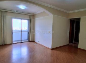 0 · apartamento à venda em Bonfim