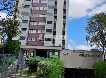 0 · apartamento à venda em Bonfim