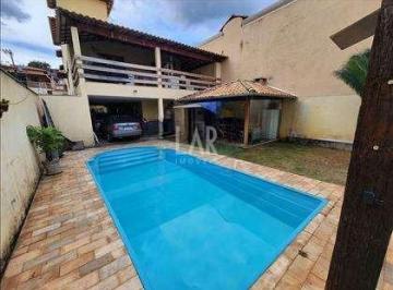 Casa · 363m² · 4 Quartos · 2 Vagas · Casa à venda, 4 quartos, 2 suítes, 2 vagas, Sagrada Família - Belo Horizonte/MG