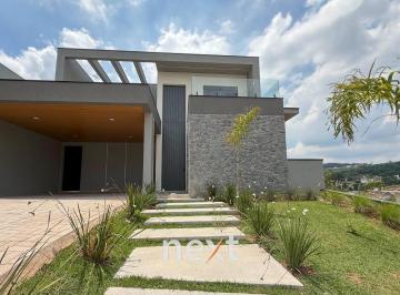 0 · casa à venda em Bosque