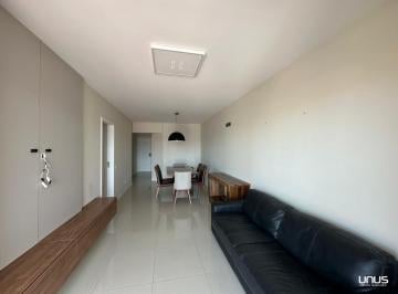 Apartamento · 118m² · 4 Quartos · 2 Vagas · Apartamento de 4 quartos sendo 1 suíte no Estreito