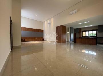 Casa · 334m² · 3 Quartos · 6 Vagas · Casa de Condomínio