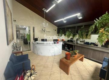 Comercial · 354m² · Comercial, Jardim Paulistano - Sorocaba