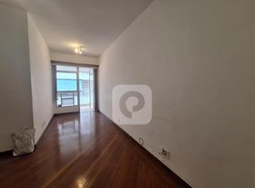 Apartamento · 63m² · 1 Quarto · 1 Vaga · Apartamento à venda 1 quarto na Freguesia
