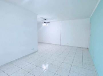 Apartamento · 142m² · 3 Quartos · 1 Vaga · Apartamento com 3 quartos, Campo Grande, Santos - R$ 740 mil, Cod: 355