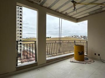 Apartamento · 101m² · 3 Quartos · Apartamento à venda - em Urbanova