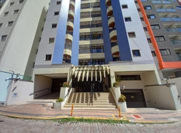 WhatsApp Image 2025-11-06 at 14.43 · Cobertura duplex à venda no Bosque, em Campinas- SP com 122 m², 2 suítes, 2 vagas.