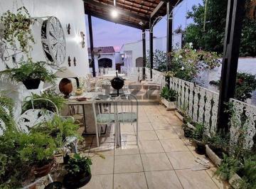 Casa · 398m² · 6 Quartos · 4 Vagas · Casa à venda na Vila Esperia em Atibaia