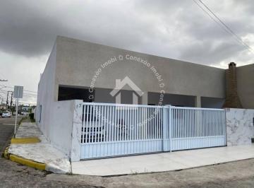 Casa à venda no Condomínio Sinai 2 no Bairro Olaria em Aracaju com 3 quartos 2 suítes · Casa à venda no Condomínio Sinai 2 no Bairro Olaria em Aracaju com 3 quartos 2 suítes