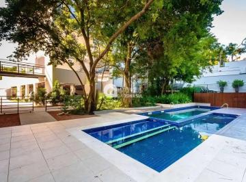 Apartamento · 65m² · 2 Quartos · 2 Vagas · Apartamento à venda no bairro Tristeza - Porto Alegre/RS, Zona Sul