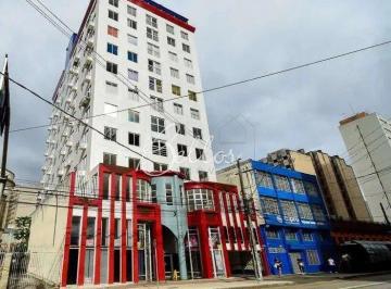 Comercial · 214m² · Comercial à venda - no Centro