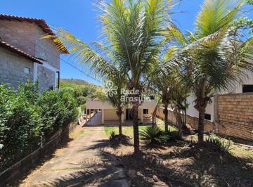 Casa · 380m² · 3 Quartos · Condomínio Ouro Vermelho II - Casa à venda, com 3 quartos, sendo 1 suíte, Jardim Botânico