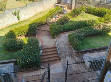 Apartamento · 42m² · 2 Quartos · 1 Vaga · Apartamentos Padrão em Ribeirão Preto