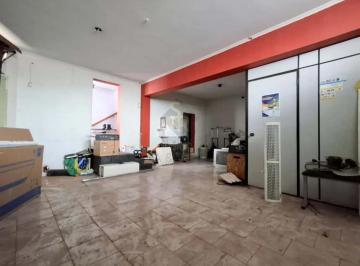 Comercial · 75m² · Salão Comercial para Locação no Bairro Sumarezinho, em Ribeirão Preto
