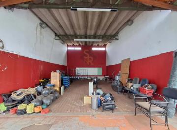 Comercial · 80m² · Salão Comercial para Locação no Bairro Sumarezinho, em Ribeirão Preto