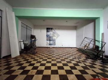 Comercial · 60m² · Salão Comercial para Locação no Bairro Sumarezinho, em Ribeirão Preto