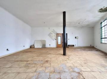 Comercial · 80m² · Salão Comercial para Locação no Bairro Sumarezinho, em Ribeirão Preto