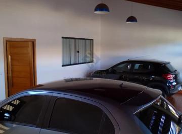 Casa · 250m² · 3 Quartos · 2 Vagas · Casa Residencial para Locação no Bairro Jardim Roberto Benedetti, em Ribeirão Preto